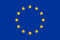 Flag_of_Europe-80.fw