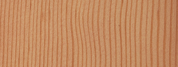 Massiivipuu Oregon Mänty - Skandinaviska Träimport